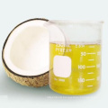 Organic Food Grade MCT Oil Virgin Coconut Oil For Health Hot Selling Organic Coconut MCT Oil